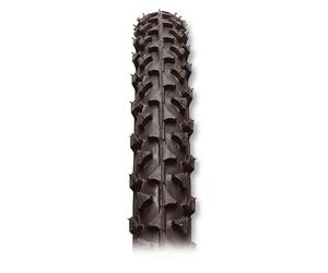 Pneumatici Deestone Cross Noir