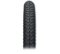DEESTONE Copertone per BMX 20X1.95