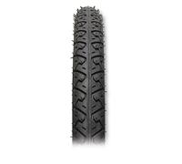 Pneumatici Deestone Slick Nero