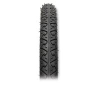 Pneumatici Deestone Slick Noir