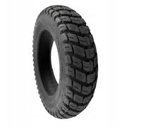 Pneumatici DELI SC-108 130/80-12 TL Scooter