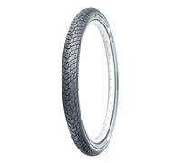 Deli E-bike Cargo 20´´ X 2.35 Rigid Urban Tyre Nero 20´´ x 2.35