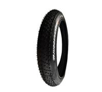 Pneumatici Deli Tire Fat Bike 100-559 Noir