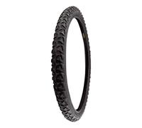 Pneumatici Deli Tire S-176 Noir