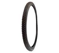 Pneumatici Deli Tire S-621 Noir