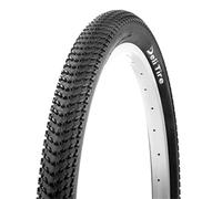 Pneumatici Deli Tire SA-270 Noir