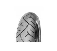 Pneumatici DELI TIRE SB-106R 130/90-15 STORM SP per tutto l'anno