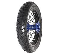 Deli Tire SB-117 120/80-17 61R Rear TL