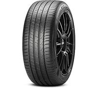 PNEUMATICI DEMO PIRELLI 225/60 R18 104Y CINTURATO P7 P7C2 2025 ESTIVI
