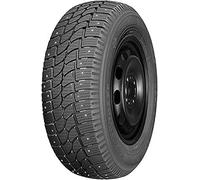 PNEUMATICI DEMO RIKEN 225/75 R16 118R CARGO WINTER 2020 INVERNALI