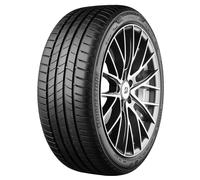 PNEUMATICI DEMONTATI BRIDGESTONE 195/55 R16 87H T005 DOT2025 ESTIVI