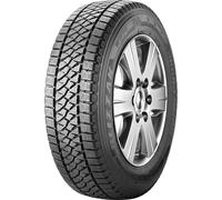 PNEUMATICI DEMONTATI BRIDGESTONE 215/75 R16 116R W810 DOT2022 INVERNALI