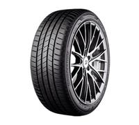 PNEUMATICI DEMONTATI BRIDGESTONE 225/55R18 98V T005 DOT2024 ESTIVI