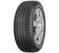 PNEUMATICI DEMONTATI GOODYEAR 215/65R17 99V EFFICIENTGRIP PERF 2024 ESTIVI