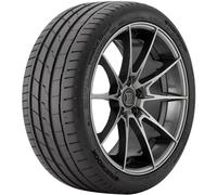 PNEUMATICI DEMONTATI HANKOOK 235/55R19 101T K127E DOT2024 ESTIVI