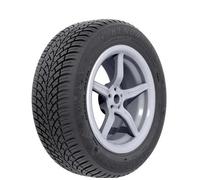 PNEUMATICI DEMONTATI KENDA 215/55 R18 99V KR609 DOT2024 4 STAGIONI