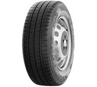 PNEUMATICI DEMONTATI KLEBER 195/60 R16 99T TRANSALP 2+ DOT2023 INVERNALI
