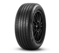 PNEUMATICI DEMONTATI PIRELLI 255/50R19 103T SCORPION ELECT 2023 ESTIVI