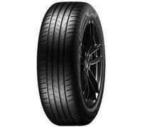 PNEUMATICI DEMONTATI VREDESTEIN 205/65 R16 95W ULTRAC DOT2024 ESTIVI