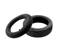 Pneumatici di Ricambio per Scooter 60/70-6.5 Set di Pneumatici Gonfiabili p1760