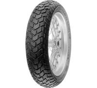 Pneumatici Di Ricambio Pirelli MT 60 120/90-17 64S Posteriore #947500