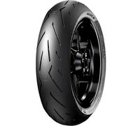 Nexen N'Fera SU1 215/55R17 94V DOT21