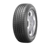Dunlop Sport BluResponse 195/65R15 91H