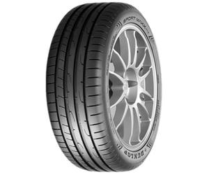 Pneumatici Dunlop E. Dun 265/35 - 18 Tl XL Y 97 Maxx RT2
