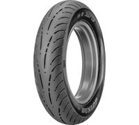 Pneumatici Dunlop Elite 4 180/70R16 77H Radiali - Posteriore #45119303