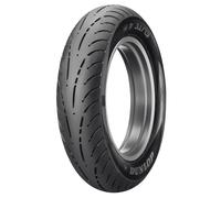 Pneumatici Dunlop Elite 4 200/55R16 77H Radiali - Posteriore #45119548