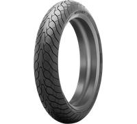 Pneumatici Dunlop Mutant Crossover 110/80ZR18, (58W) Anteriore #45255206