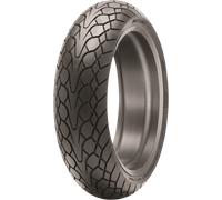 Pneumatici Dunlop Mutant Crossover 150/60ZR17, (66W) Posteriori #45255201