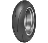 Pneumatici Dunlop Sportmax Q5 200/55ZR17 78W Posteriori #45247189