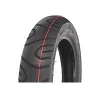 pneumatici Duro DM1001 100 / 90-12 59J TL