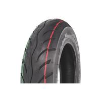 pneumatici Duro DM1059 110 / 90-12 64P TL