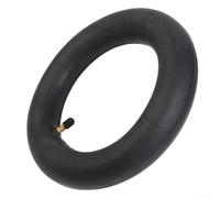 Pneumatici e camera d'aria per scooter elettrico da 8,5 pollici 50/75-6.1 resistente all'usura antiscivolo per xiaomi per m365 Pro Pro2 1S Mi3 accessori nero (interno + esterno pneumatico)