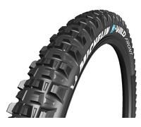 Michelin Moto Pneumatico Da Mtb E-wild Comp Tubeless 27.5´´ X 2.80