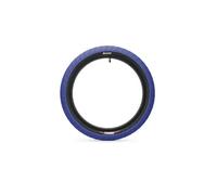 Pneumatici Eclat Fireball Bleu