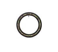 Eclat Fireball Copertone BMX (Black/Camouflage) taglia 2.3"