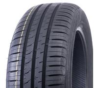 Ceat EcoDrive 165/70R14 81T