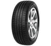 Imperial EcoDriver 5 205/60R16 92V