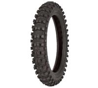 Pneumatici ENDURO OFF ROAD PIRELLI MT32A 70/100 19 42M
