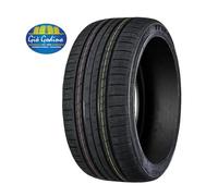 GOMME PNEUMATICI TRACMAX 285/45 R21 113Y X-PRIVILO RS01+ XL