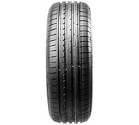 Fulda EcoControl HP 195/60R15 88V