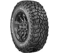 Cooper Discoverer STT PRO (37x12.50/ R17 124K)
