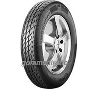 Pneumatici estivi 125/80 R13 65M Continental Conti.eContact