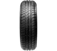 Pneumatici gomme estive Barum Brillantis 2 135/80 R13 70T