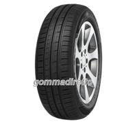 Pneumatici estivi 145/80 R12 74T Minerva 209