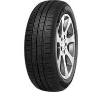 Tristar Ecopower3 ( 155/60 R15 74T )