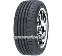 Westlake Pneumatico Estivo ZuperEco Z-107 155/70 R13 75T